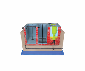 BioLab Products